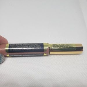 Lipsense Praline Rose